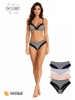 Figi DC Girl 27030 A12 S-L
