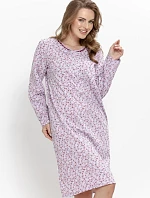 Košile Taro 3640 Agnessa, dlouhý rukáv, velikosti M–XL, Z26/27