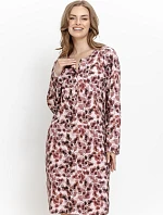 Košile Taro 3635 Ardenia, dlouhý rukáv, velikost M–XL, Z26/27