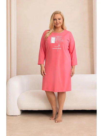 Košile Regina 2007 7/8 M–3XL Z26