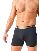 Bokserki Key MXM 265 B26 M-2XL