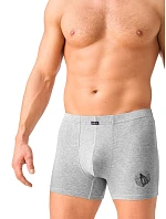 Bokserki Key MXH 614 B26 M-2XL Bokserki Key MXH 614 B26 M-2XL