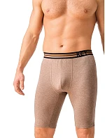 Bokserki Key MXU B26 265 M-2XL