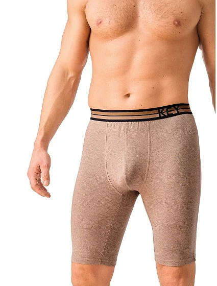 Bokserki Key MXU B26 265 M-2XL