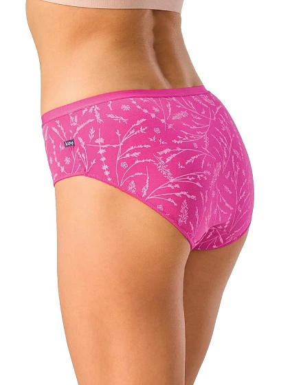 Spodní prádlo LPC 528 B26 model 22302303 S–2XL - Key
