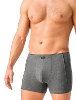 Bokserki Key MXH 258 B26 M-2XL