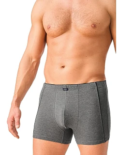 Bokserki Key MXH 258 B26 M-2XL