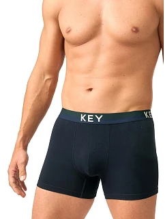 Bokserki Key MXH 239 B26 M-2XL