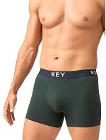 Bokserki Key MXH 239 B26 M-2XL Bokserki Key MXH 239 B26 M-2XL