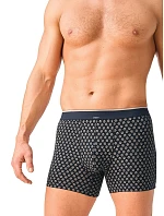 Bokserki Key MXH 921 B26 M-2XL