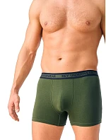 Bokserki Key MXH 263 B26 M-2XL