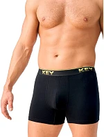 Bokserki Key MXH 266 B26 M-2XL Bokserki Key MXH 266 B26 M-2XL
