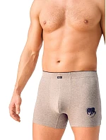 Bokserki Key MXH 620 B26 M-2XL