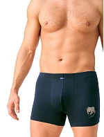 Bokserki Key MXH 620 B26 M-2XL