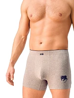 Bokserki Key MXH 620 B26 M-2XL