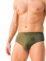 Slipy Key MPP 636 B26 A'2 M-2XL Slipy Key MPP 636 B26 A'2 M-2XL