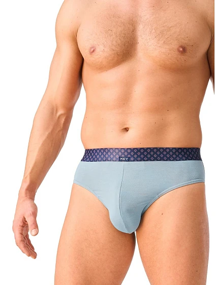Slipy Key MPP 927 B26 Bamboo A'2 M-2XL Slipy Key MPP 927 B26 Bamboo A'2 M-2XL