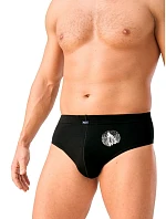 Slipy Key MPP 614 B26 A'2 M-2XL