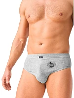 Slipy Key MPP 614 B26 A'2 M-2XL