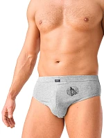 Slipy Key MPP 614 B26 A'2 M-2XL