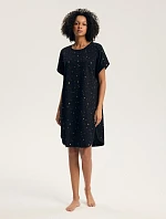 Koszula Henderson Ladies 45441 Gilly kr/r S-3XL