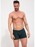 Boxerky Cornette Infinity 912/94 M–2XL Boxerky Cornette Infinity 912/94 M–2XL