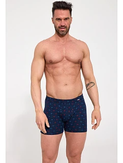Boxerky Cornette Prime 904/139 S–2XL