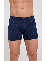 Boxerky Cornette Prime 904/139 S–2XL