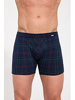 Boxerky Cornette Prime 904/140 S–2XL Boxerky Cornette Prime 904/140 S–2XL