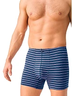 Boxerky Key MXH 371 B26 M–2XL Boxerky Key MXH 371 B26 M–2XL