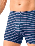 Boxerky Key MXH 371 B26 M–2XL Boxerky Key MXH 371 B26 M–2XL