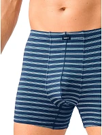 Boxerky Key MXH 371 B26 M–2XL Boxerky Key MXH 371 B26 M–2XL