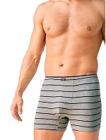 Boxerky Key MXH 376 B26 M–2XL Boxerky Key MXH 376 B26 M–2XL