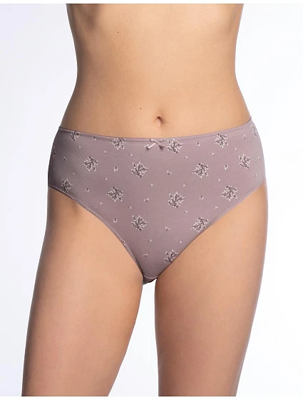 Spodky L120 S–XL model 22317548 - Lama Spodky L120 S–XL model 22317548 - Lama