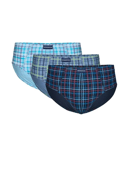 Spodky 1446 M–2XL model 22317570 - Henderson Spodky 1446 M–2XL model 22317570 - Henderson