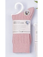 Ponožky WiK Xintao 3140 Merino 35–42 Ponožky WiK Xintao 3140 Merino 35–42