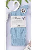 Ponožky WiK Xintao 3140 Merino 35–42 Ponožky WiK Xintao 3140 Merino 35–42