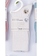 Ponožky WiK Xintao 3140 Merino 35–42 Ponožky WiK Xintao 3140 Merino 35–42