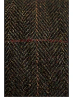 Čepice Art Of Polo 25249 Jones