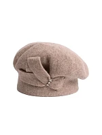 Baret Art Of Polo 25257 Arlene