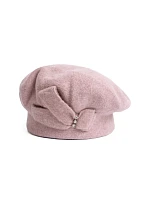Baret Art Of Polo 25257 Arlene