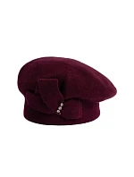 Baret Art Of Polo 25257 Arlene