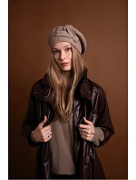Baret Art Of Polo 25257 Arlene