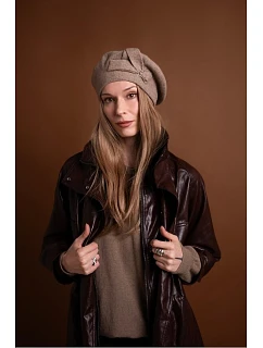 Baret Art Of Polo 25257 Arlene
