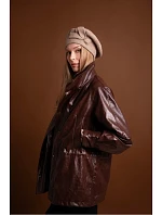 Baret Art Of Polo 25257 Arlene