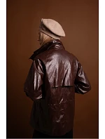 Baret Art Of Polo 25257 Arlene