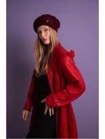 Baret Art Of Polo 25257 Arlene