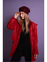 Baret Art Of Polo 25257 Arlene