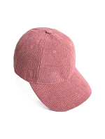 Čepice Art Of Polo 26138 Parker