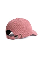 Čepice Art Of Polo 26138 Parker